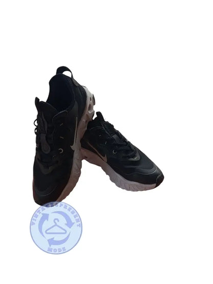 Sneakers Nike React Gr.40 - sportschuhe Sneakers Nike React Gr.40 - Vintage&Present Mode