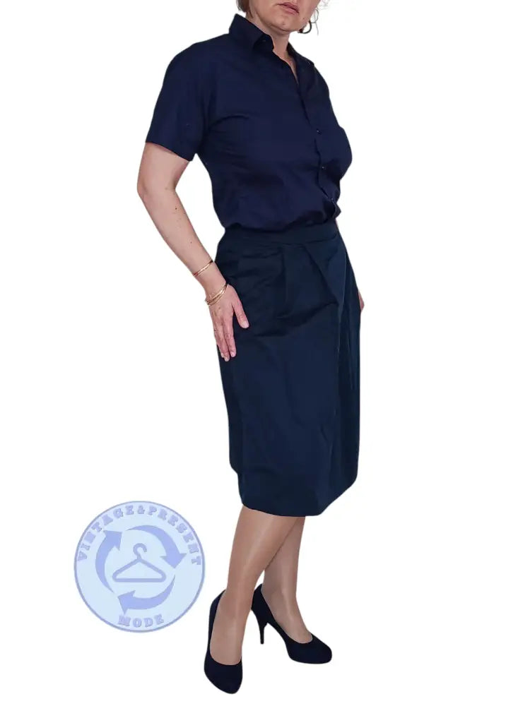 Rock Opus Gr.40 - Rock Rock Opus Gr.40 - Vintage&Present Mode Kleider