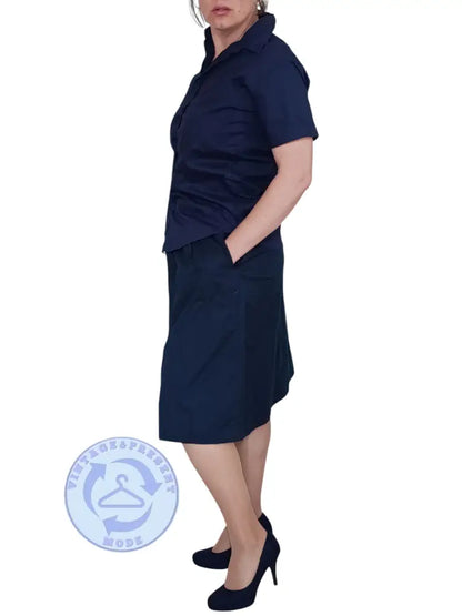 Rock Opus Gr.40 - Rock Rock Opus Gr.40 - Vintage&Present Mode Kleider