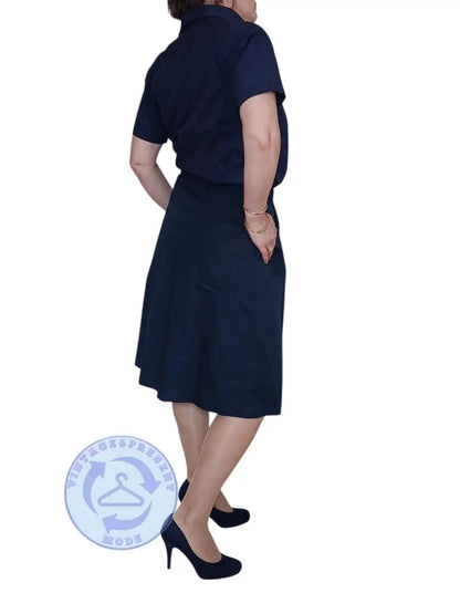 Rock Opus Gr.40 - Rock Rock Opus Gr.40 - Vintage&Present Mode Kleider