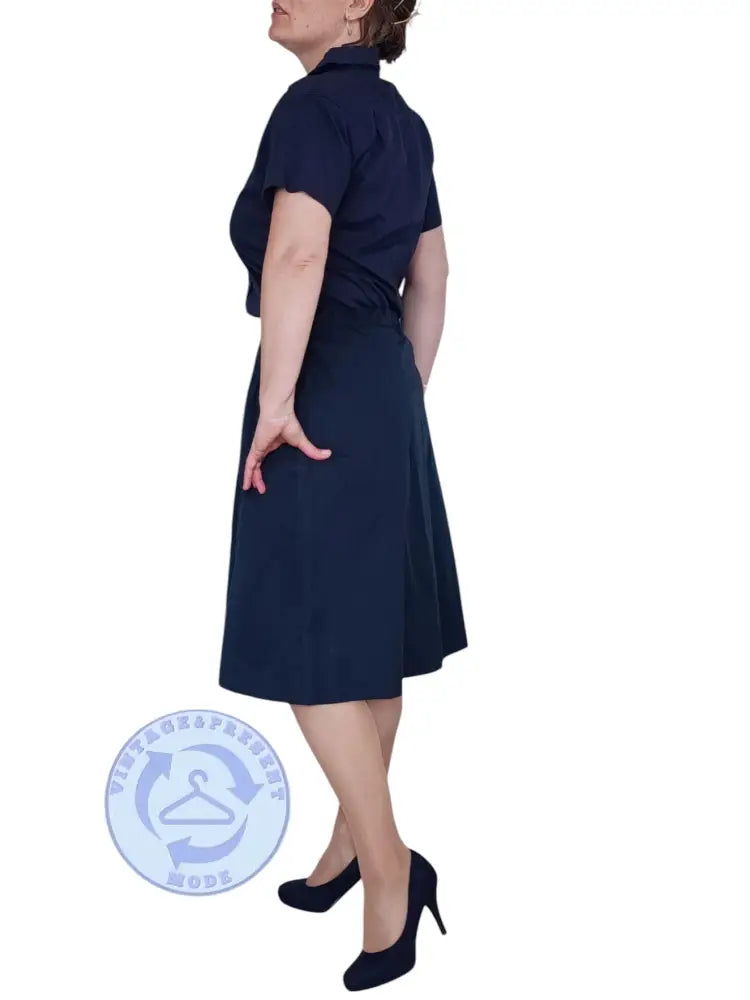 Rock Opus Gr.40 - Rock Rock Opus Gr.40 - Vintage&Present Mode Kleider