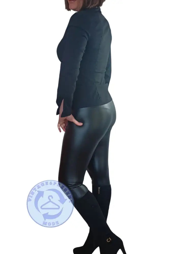 Bluse Orsay Gr. 38 - Bluse Bluse Orsay Gr. 38 - Vintage&Present Mode