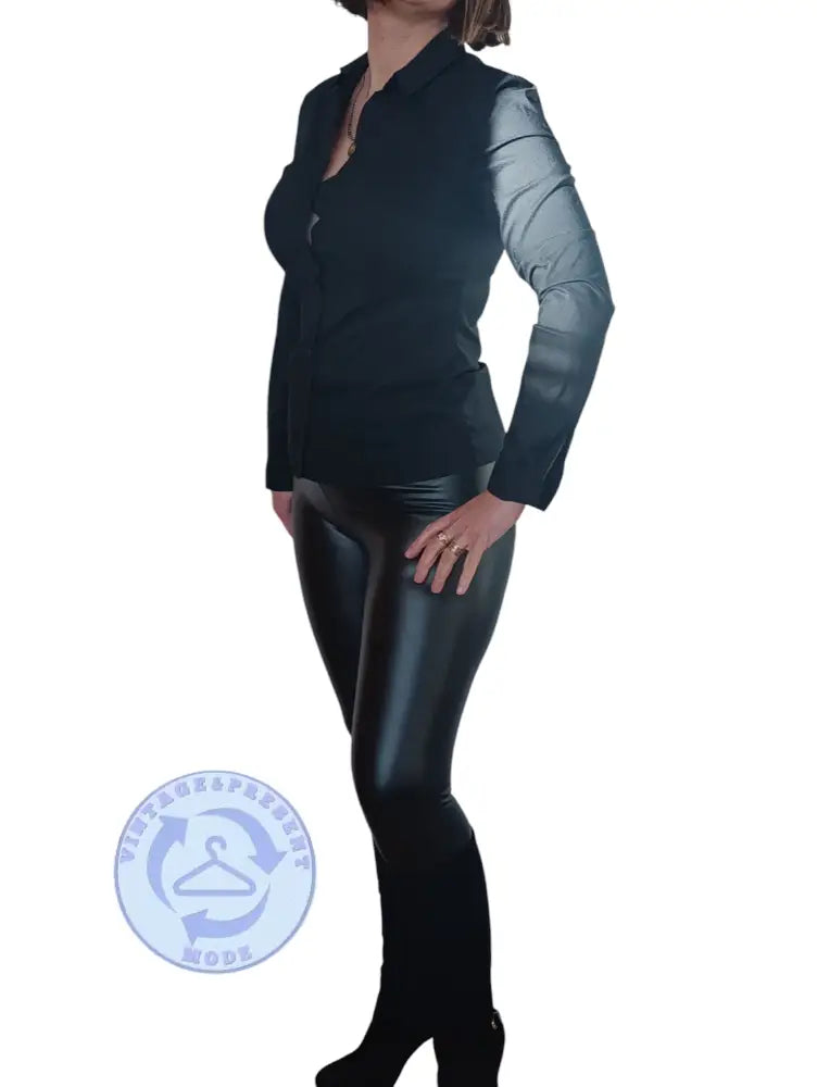 Bluse Orsay Gr. 38 - Bluse Bluse Orsay Gr. 38 - Vintage&Present Mode