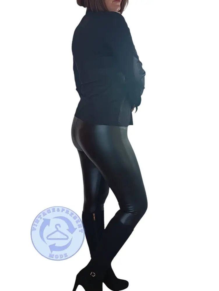 Bluse Orsay Gr. 38 - Bluse Bluse Orsay Gr. 38 - Vintage&Present Mode