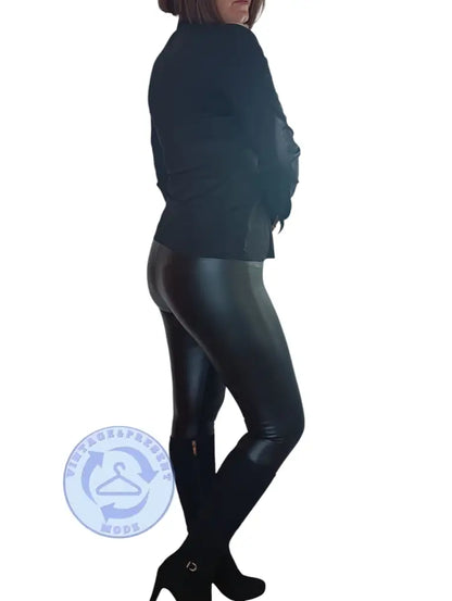 Bluse Orsay Gr. 38 - Bluse Bluse Orsay Gr. 38 - Vintage&Present Mode