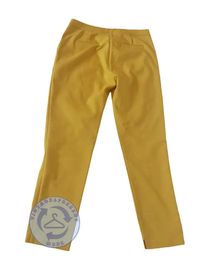 Businesshose Orsay Gr. 36 - Businesshose Businesshose Orsay Gr. 36 - Vintage&Present Mode Hosen