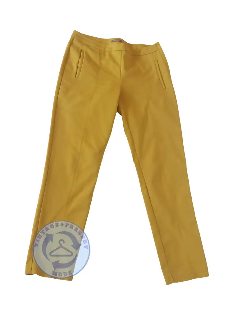 Businesshose Orsay Gr. 36 - Businesshose Businesshose Orsay Gr. 36 - Vintage&Present Mode Hosen