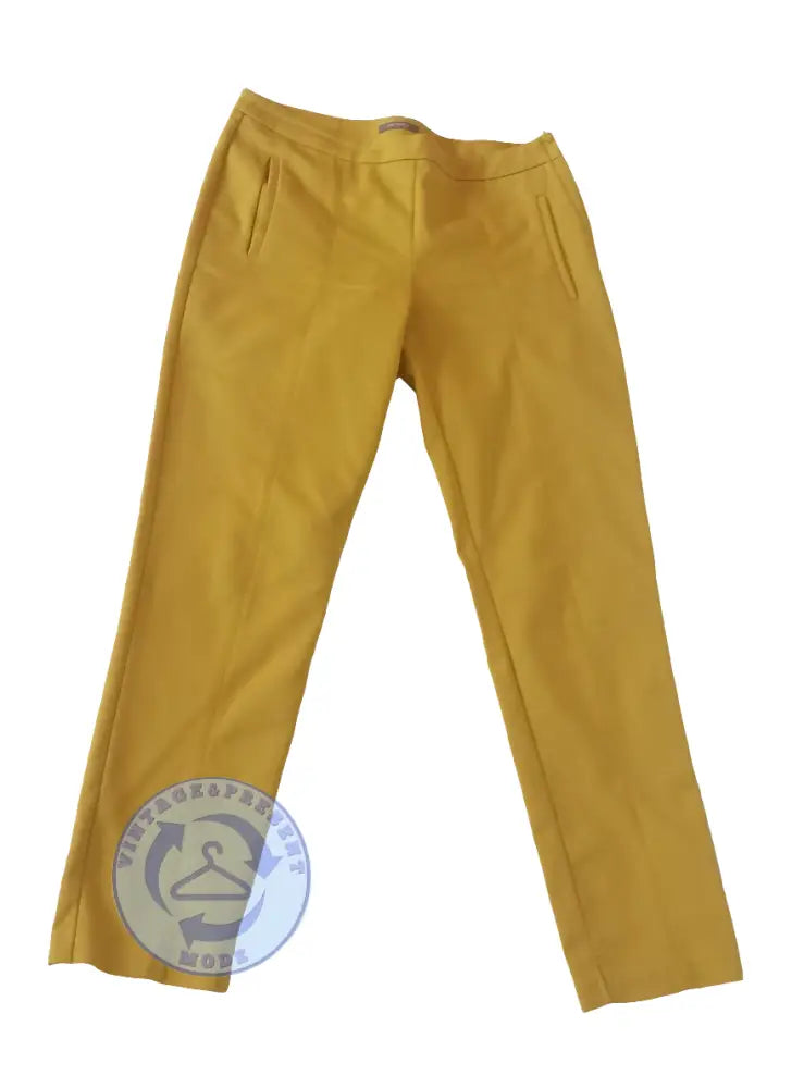 Businesshose Orsay Gr. 36 - Businesshose Businesshose Orsay Gr. 36 - Vintage&Present Mode Hosen