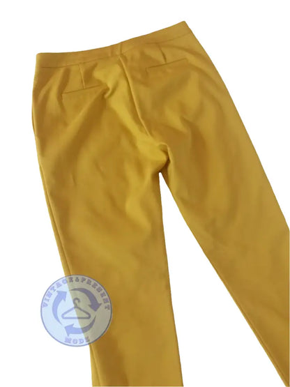 Businesshose Orsay Gr. 36 - Businesshose Businesshose Orsay Gr. 36 - Vintage&Present Mode Hosen