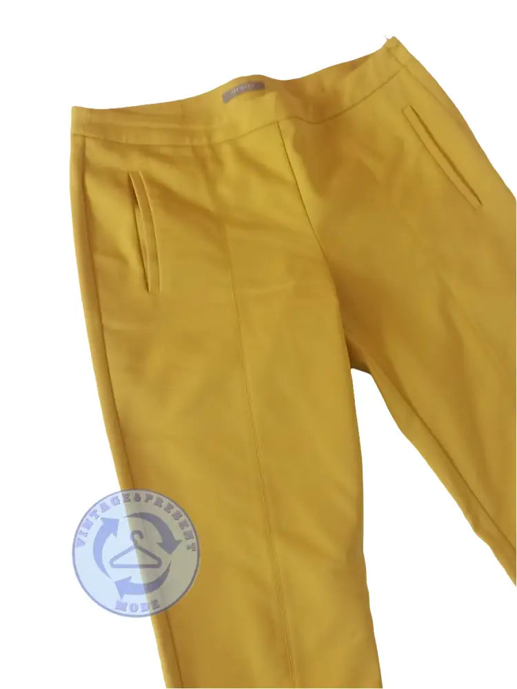 Businesshose Orsay Gr. 36 - Businesshose Businesshose Orsay Gr. 36 - Vintage&Present Mode Hosen