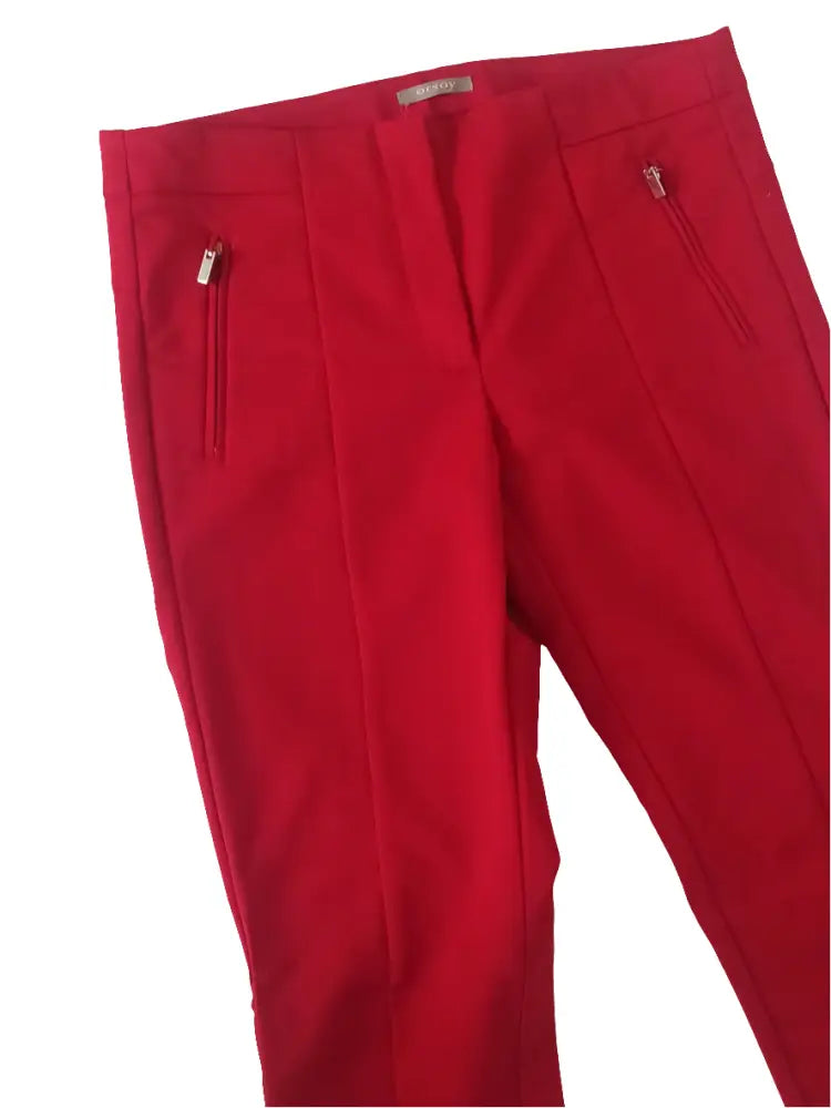 Business Hose Orsay Gr. 38 - Businesshose Business Hose Orsay Gr. 38 - Vintage&Present Mode Hosen