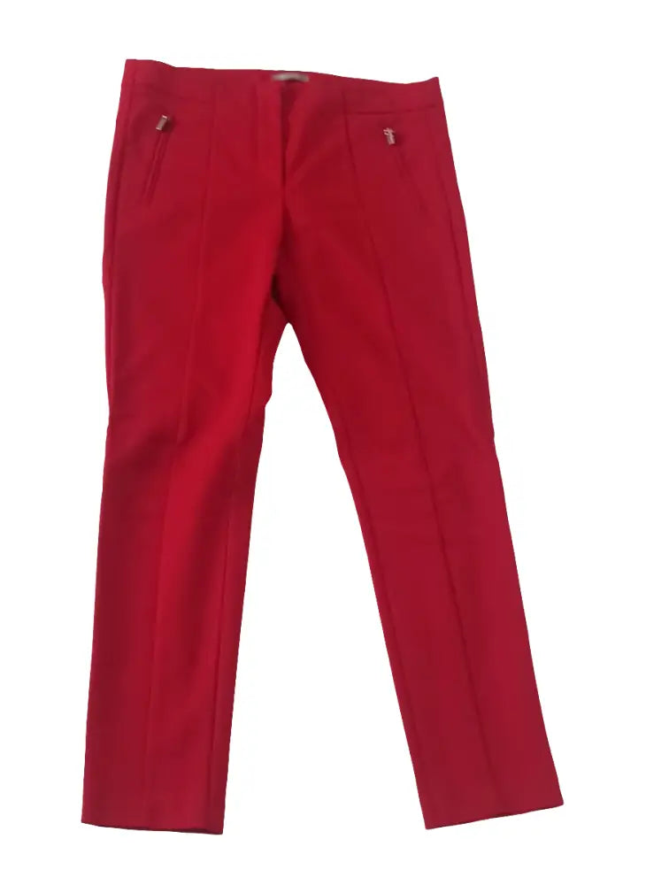 Business Hose Orsay Gr. 38 - Businesshose Business Hose Orsay Gr. 38 - Vintage&Present Mode Hosen