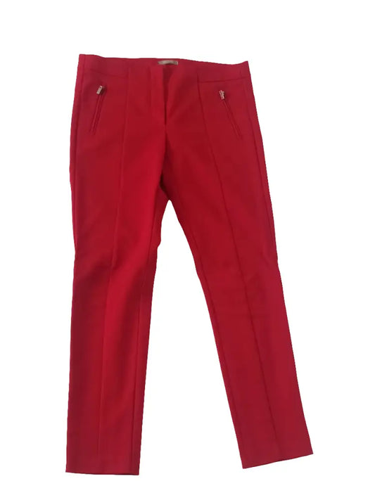 Business Hose Orsay Gr. 38 - Businesshose Business Hose Orsay Gr. 38 - Vintage&Present Mode Hosen