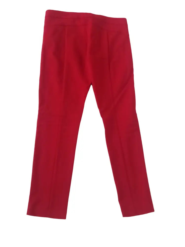 Business Hose Orsay Gr. 38 - Businesshose Business Hose Orsay Gr. 38 - Vintage&Present Mode Hosen