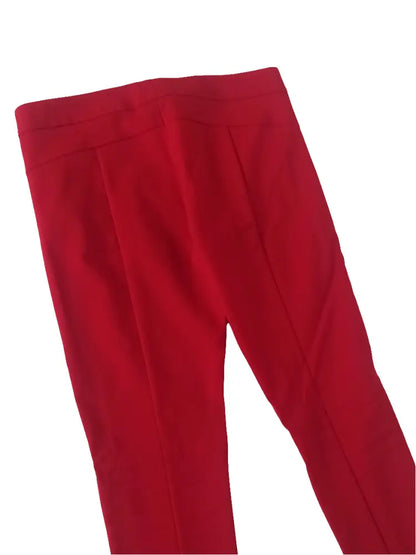 Business Hose Orsay Gr. 38 - Businesshose Business Hose Orsay Gr. 38 - Vintage&Present Mode Hosen