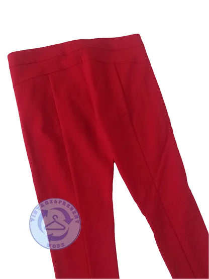 Business Hose Orsay Gr. 38 - Businesshose Business Hose Orsay Gr. 38 - Vintage&Present Mode Hosen