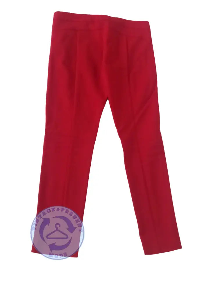 Business Hose Orsay Gr. 38 - Businesshose Business Hose Orsay Gr. 38 - Vintage&Present Mode Hosen