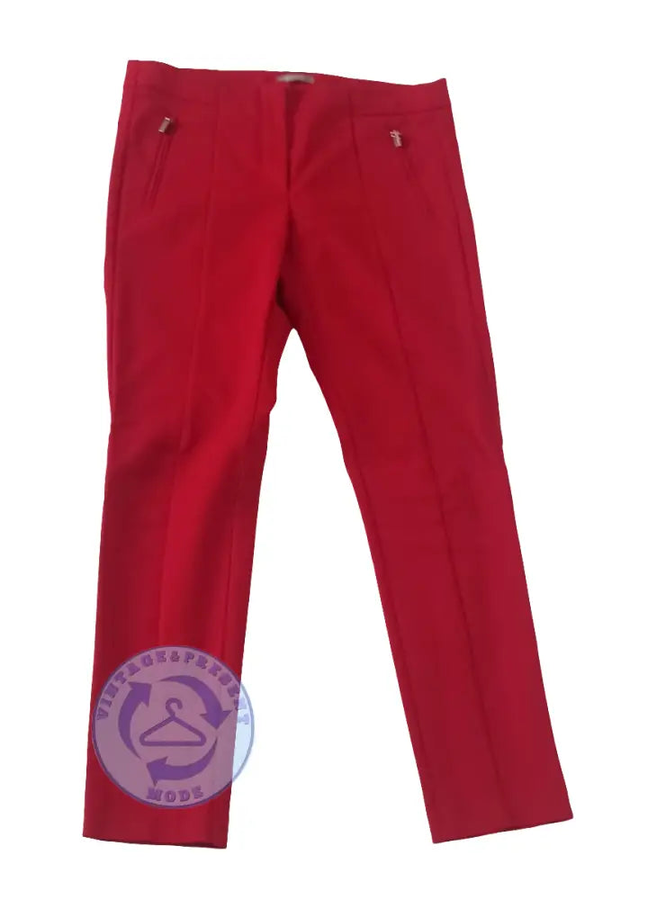 Business Hose Orsay Gr. 38 - Businesshose Business Hose Orsay Gr. 38 - Vintage&Present Mode Hosen