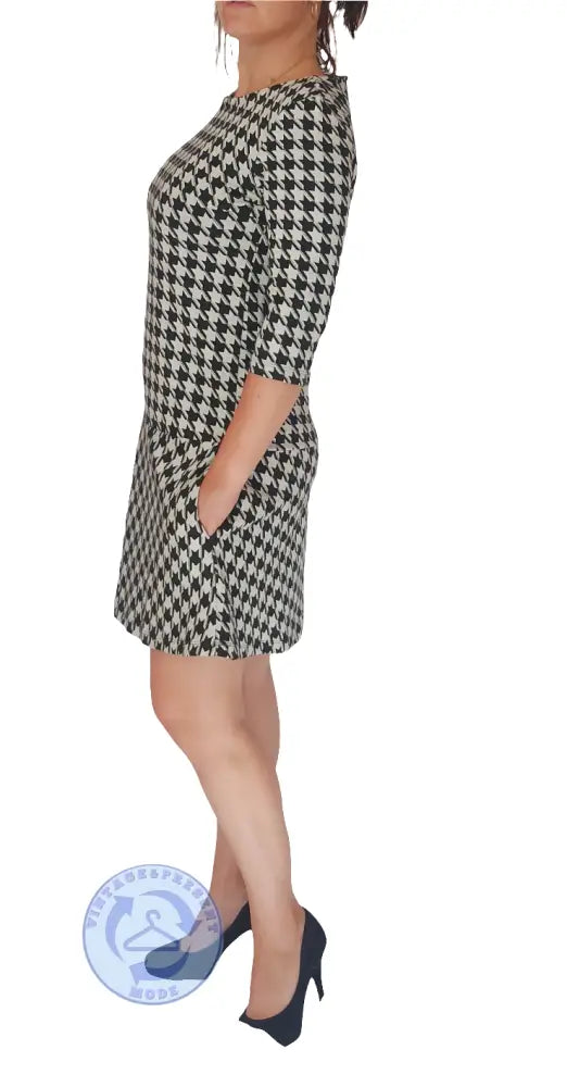 Kleid von Orsay Gr. 40 - Kleid Kleid von Orsay Gr. 40 - Vintage&Present Mode Kleider