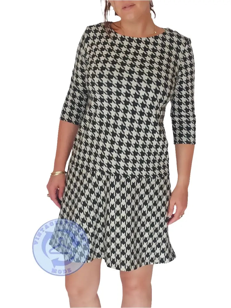 Kleid von Orsay Gr. 40 - Kleid Kleid von Orsay Gr. 40 - Vintage&Present Mode Kleider