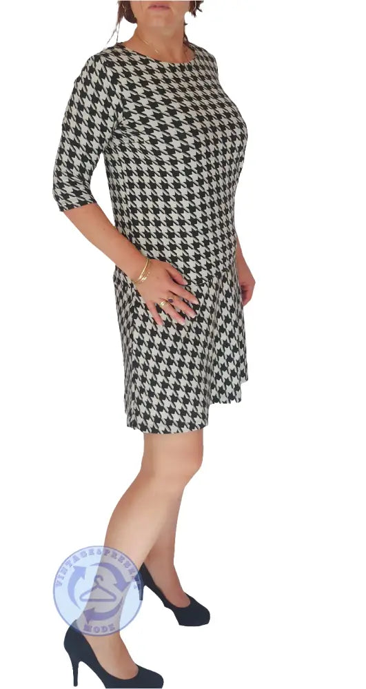 Kleid von Orsay Gr. 40 - Kleid Kleid von Orsay Gr. 40 - Vintage&Present Mode Kleider