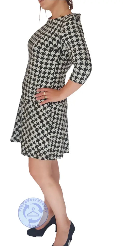 Kleid von Orsay Gr. 40 - Kleid Kleid von Orsay Gr. 40 - Vintage&Present Mode Kleider