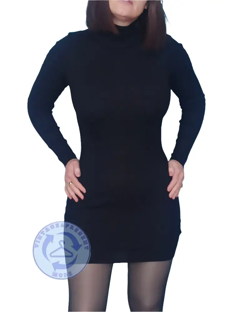 Partykleid Gr. M - Etuikleid Partykleid Gr. M - Vintage&Present Mode Kleider