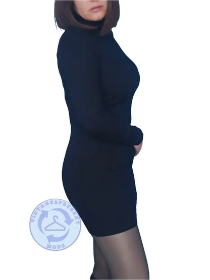 Partykleid Gr. M - Etuikleid Partykleid Gr. M - Vintage&Present Mode Kleider