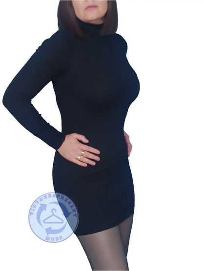 Partykleid Gr. M - Etuikleid Partykleid Gr. M - Vintage&Present Mode Kleider