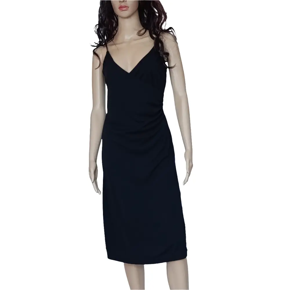 Partykleid Gr. 38 - Etuikleid Partykleid Gr. 38 - Vintage&Present Mode Kleider