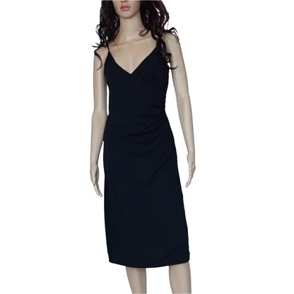 Partykleid Gr. 38 - Etuikleid Partykleid Gr. 38 - Vintage&Present Mode Kleider