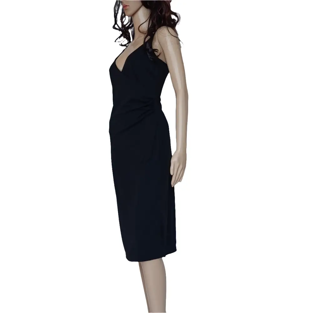 Partykleid Gr. 38 - Etuikleid Partykleid Gr. 38 - Vintage&Present Mode Kleider