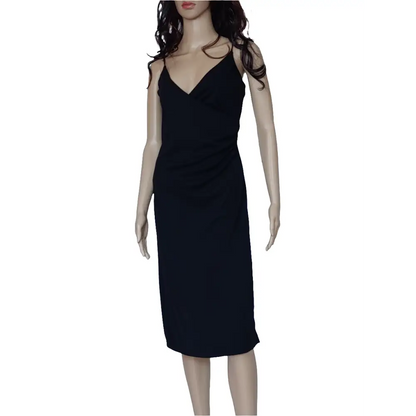 Partykleid Gr. 38 - Etuikleid Partykleid Gr. 38 - Vintage&Present Mode Kleider