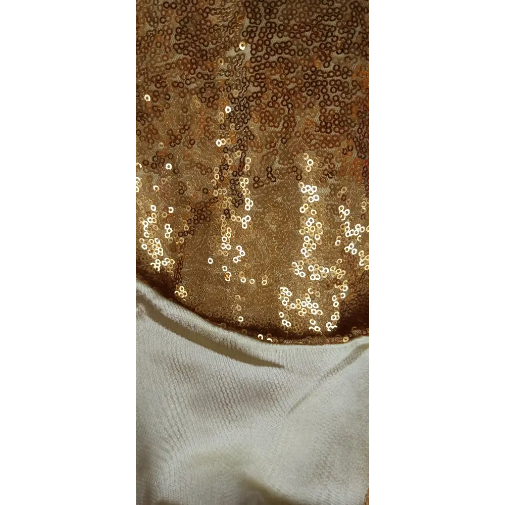 Partykleid Gr. L - Abendkleid Partykleid Gr. L - Vintage&Present Mode Kleider