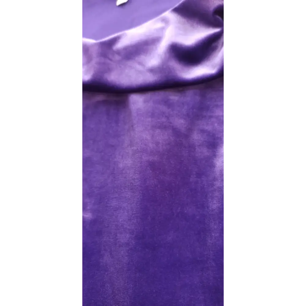 Partykleid Gr. M - Abendkleid Partykleid Gr. M - Vintage&Present Mode Kleider