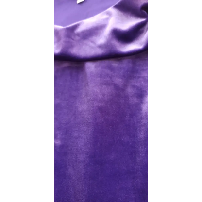 Partykleid Gr. M - Abendkleid Partykleid Gr. M - Vintage&Present Mode Kleider