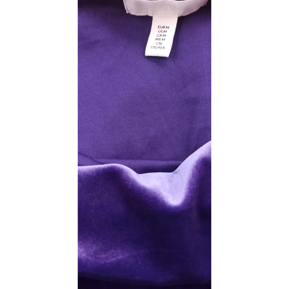 Partykleid Gr. M - Abendkleid Partykleid Gr. M - Vintage&Present Mode Kleider