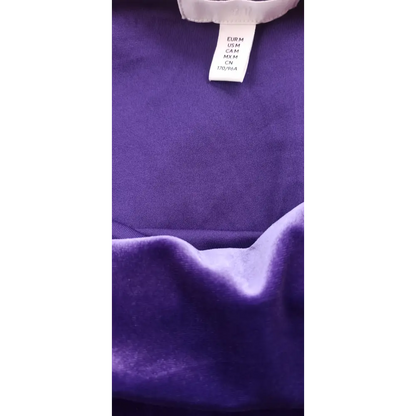 Partykleid Gr. M - Abendkleid Partykleid Gr. M - Vintage&Present Mode Kleider