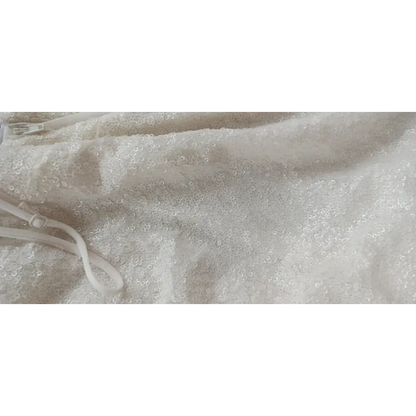 Partykleid Gr. S - Abendkleid Partykleid Gr. S - Vintage&Present Mode Kleider