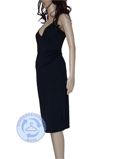 Partykleid Gr. 38 - Etuikleid Partykleid Gr. 38 - Vintage&Present Mode Kleider