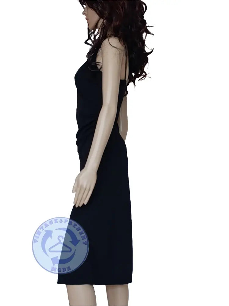 Partykleid Gr. 38 - Etuikleid Partykleid Gr. 38 - Vintage&Present Mode Kleider