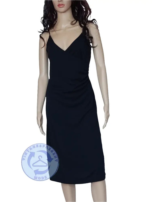 Partykleid Gr. 38 - Etuikleid Partykleid Gr. 38 - Vintage&Present Mode Kleider