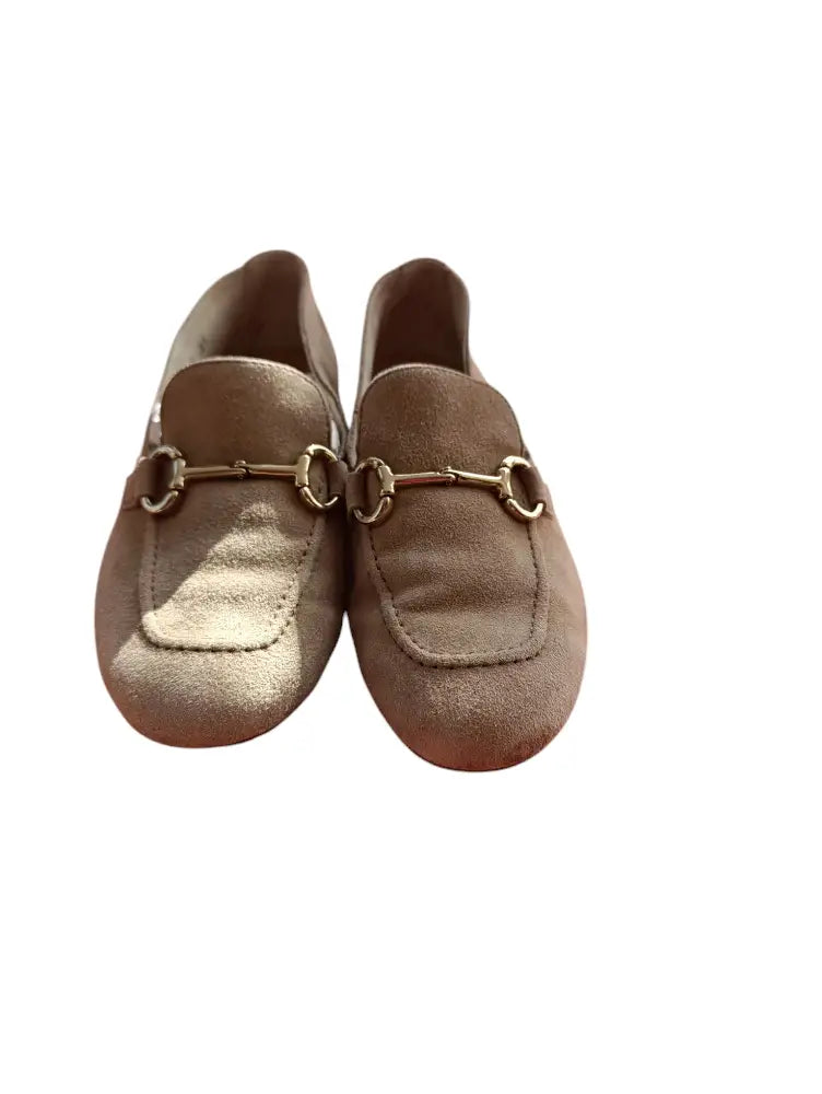Loafer Paul Green Gr.35,5 - Loafer Loafer Paul Green Gr.35,5 - Vintage&Present Mode