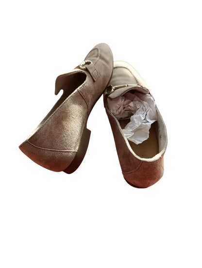 Loafer Paul Green Gr.35,5 - Loafer Loafer Paul Green Gr.35,5 - Vintage&Present Mode