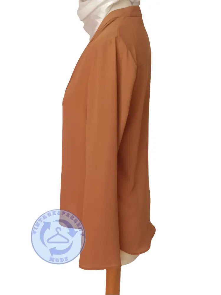 Bluse Primark Gr. 32 - Bluse Bluse Primark Gr. 32 - Vintage&Present Mode