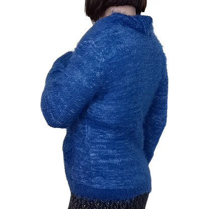 Pullover Biba Gr.M - Pullover Pullover Biba Gr.M - Vintage&Present Mode