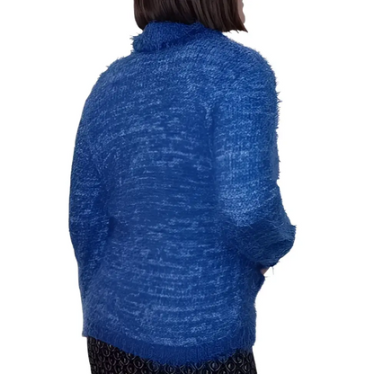 Pullover Biba Gr.M - Pullover Pullover Biba Gr.M - Vintage&Present Mode