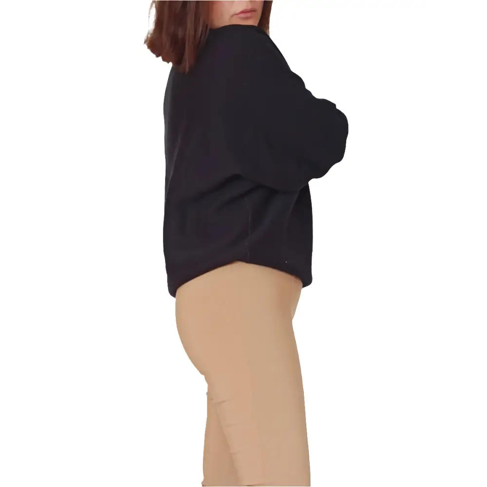 Pullover DKNY Gr. L - Pullover Pullover DKNY Gr. L - Vintage&Present Mode