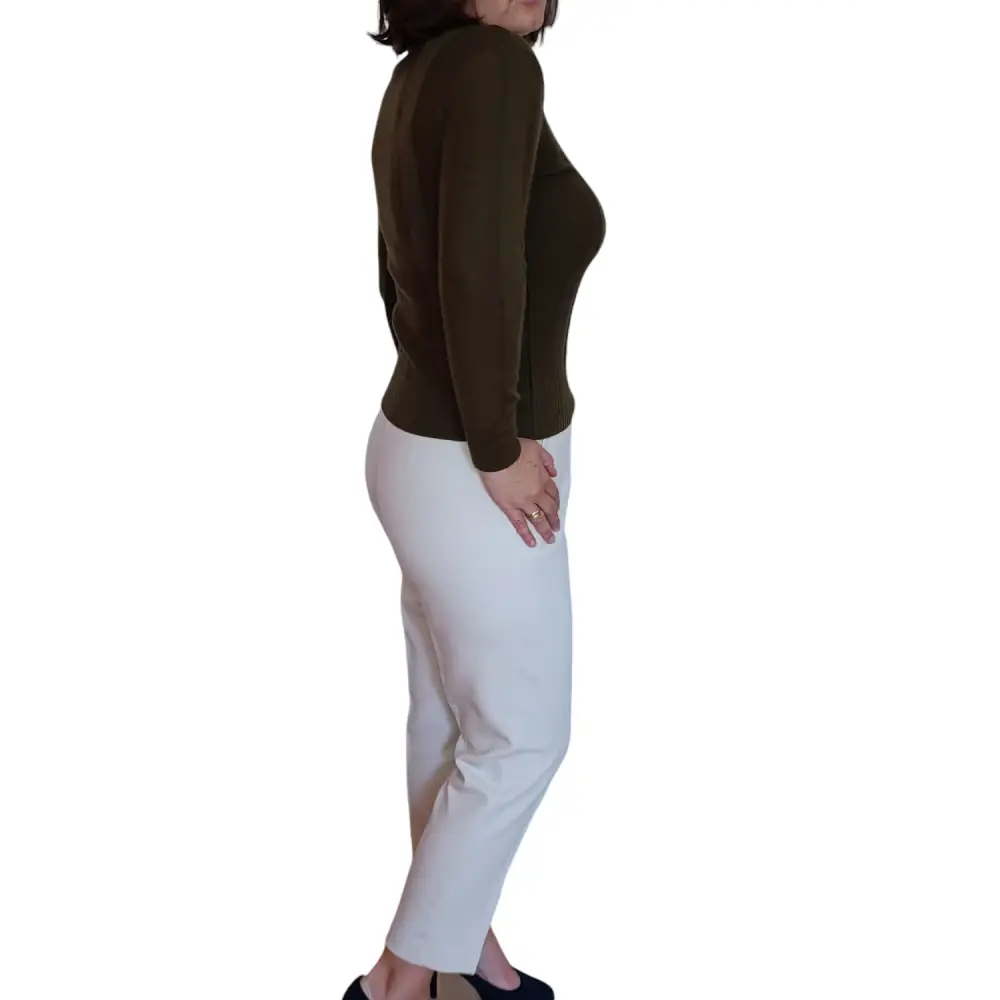 Pullover Gr.38 - Pullover Pullover Gr.38 - Vintage&Present Mode