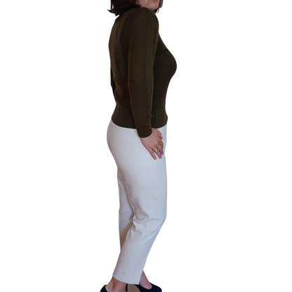 Pullover Gr.38 - Pullover Pullover Gr.38 - Vintage&Present Mode